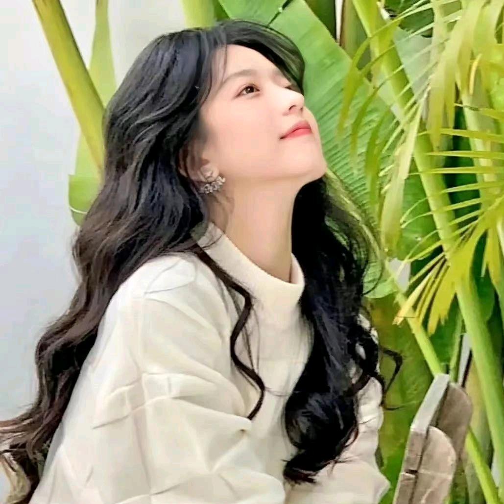 红姐穿搭
