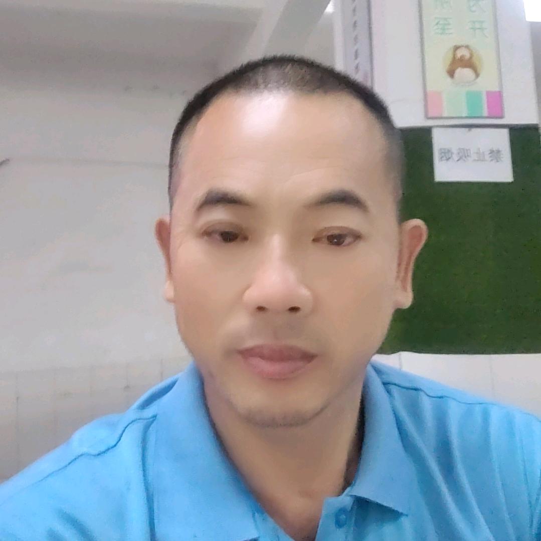 杨连彬