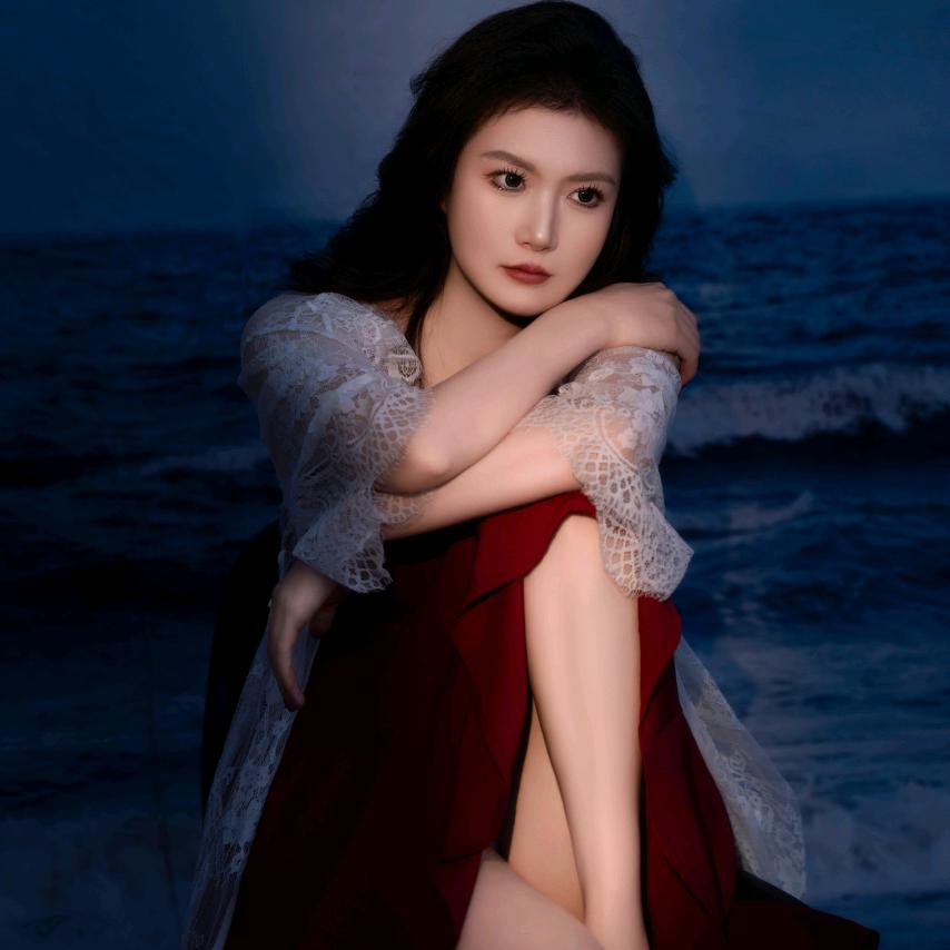 三国杀-可爱的汪汪拳