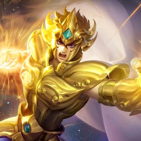 AAA母猪文胸批发张总