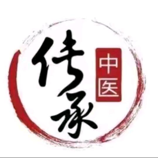 艾川斯娃爱煲汤