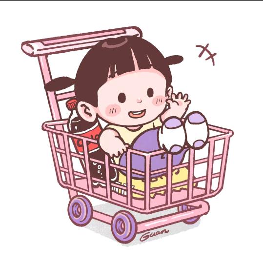 Rzvngl ~🍓好物