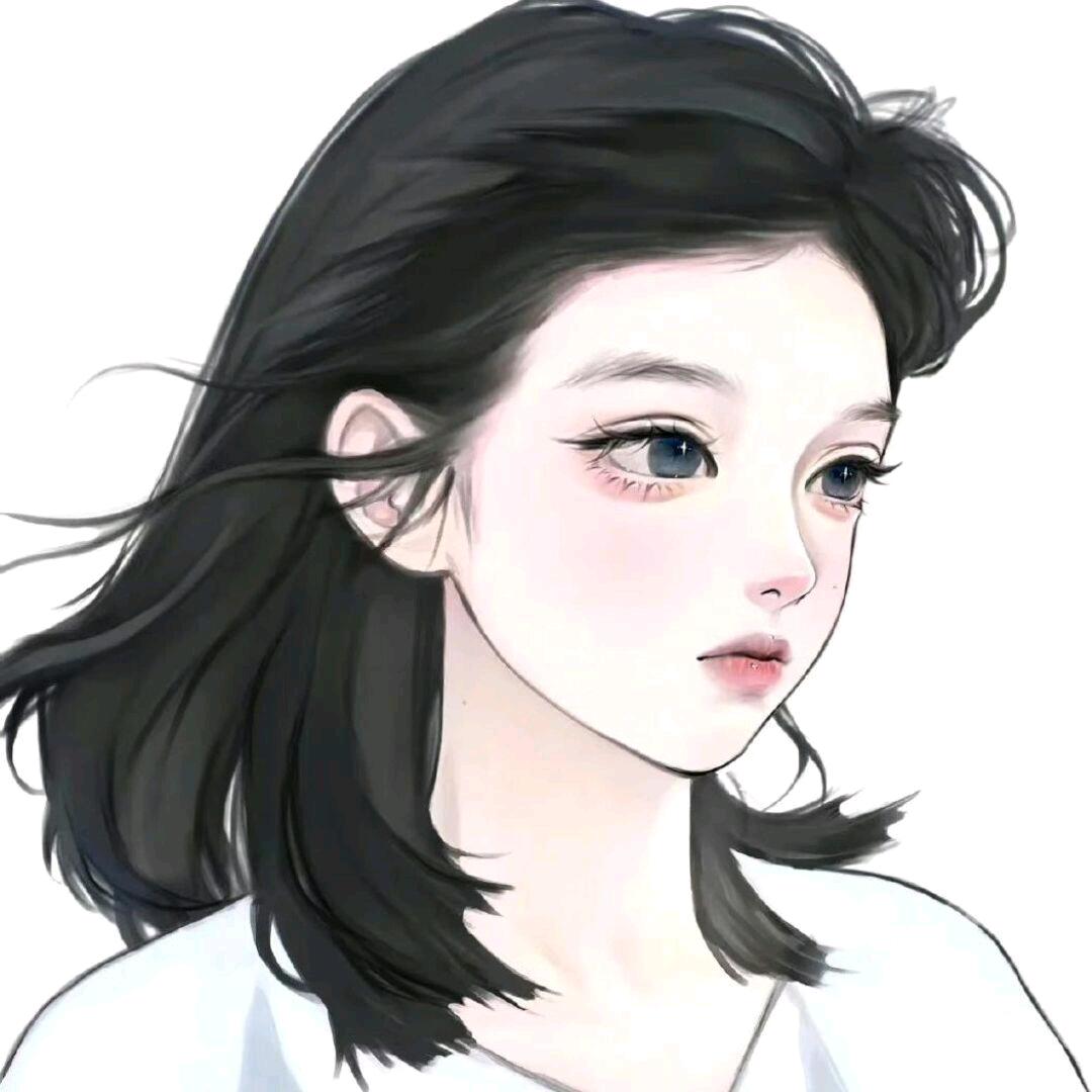 啵啵丽（有关必回）