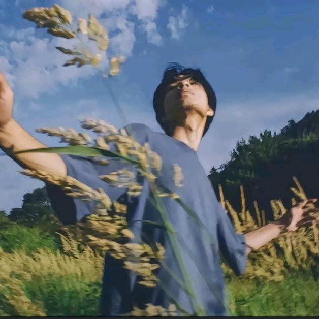 不是彭于晏