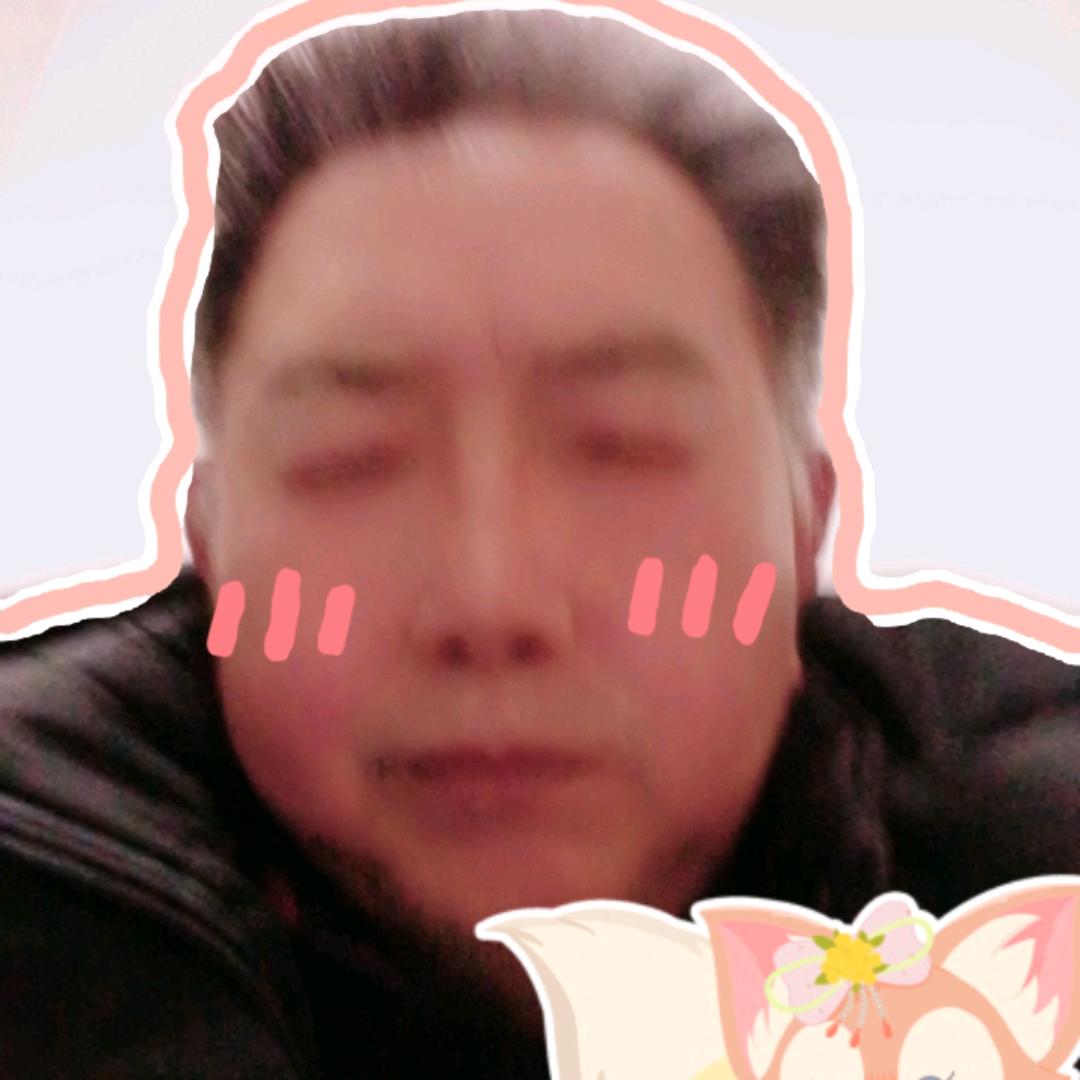 。宝爷爷