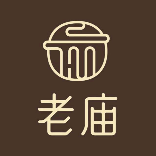老庙星选专卖店直播号
