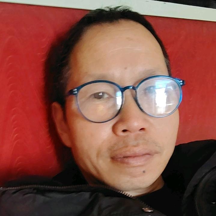 乡野闲人