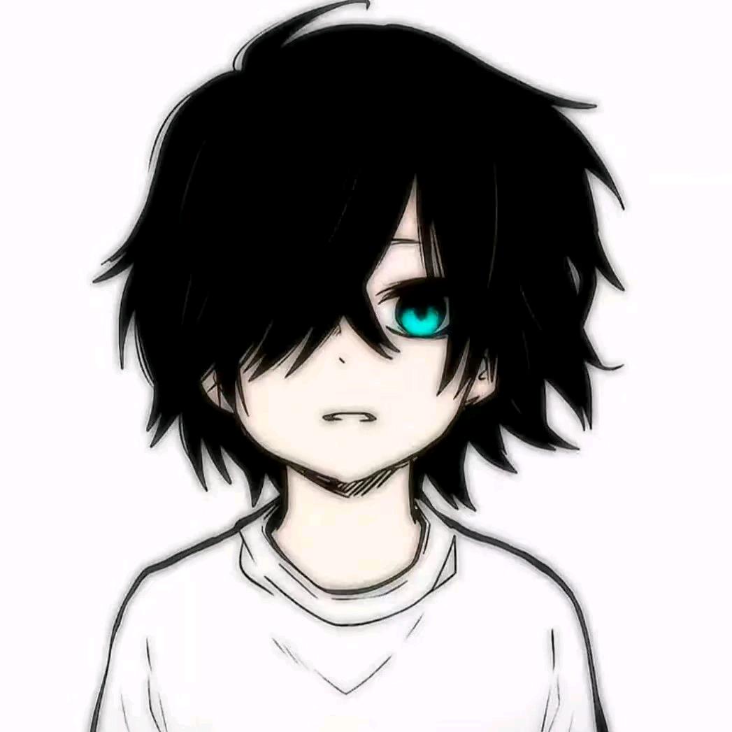 眼泪拌饭.（增肌版）