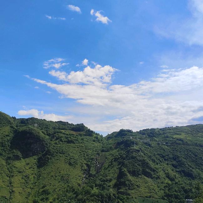 道不同，不相为谋