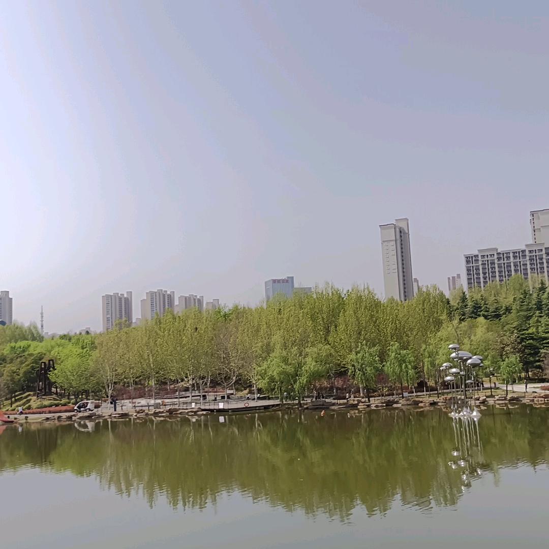 红运连连呀