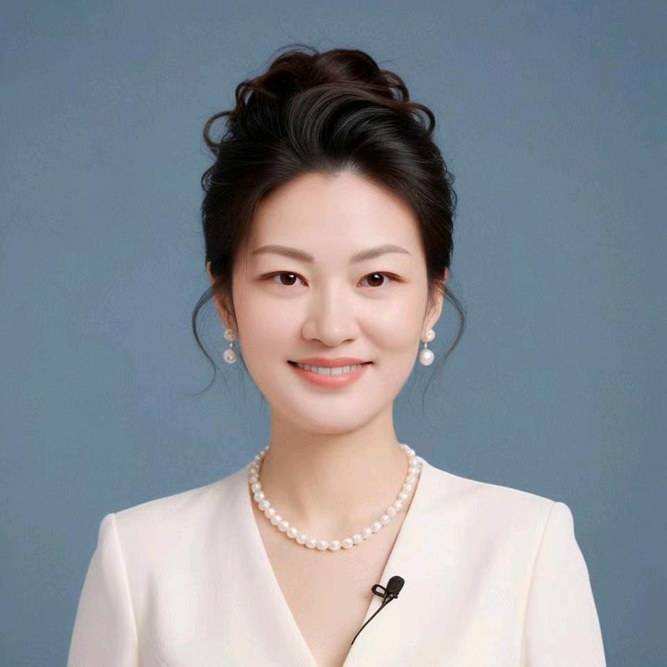 阿姝