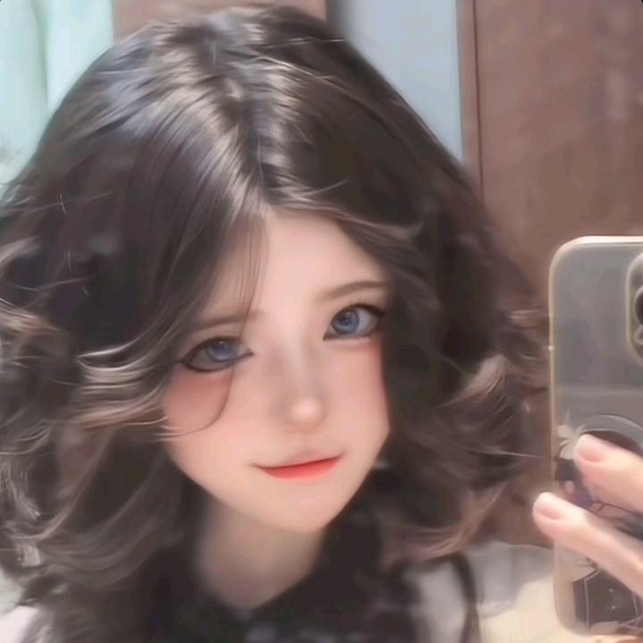 夏央未至