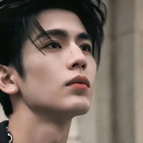 🌸赫色桃心🌸