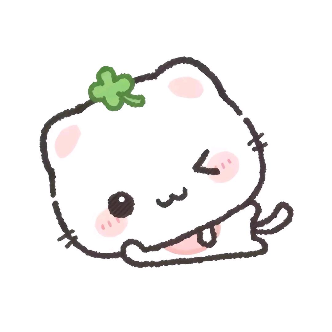 小李^