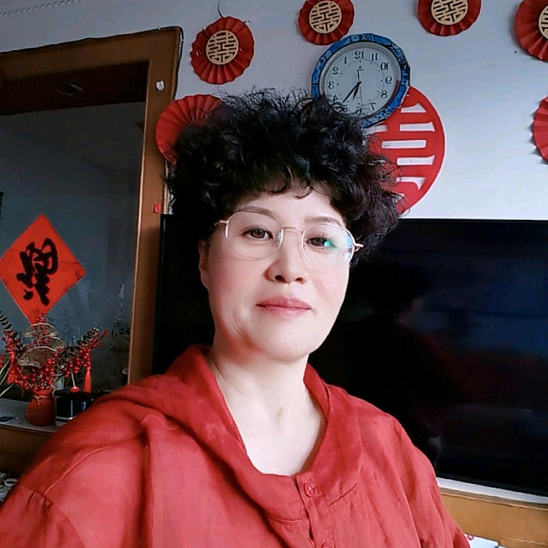 苏连（早8.15）助力号