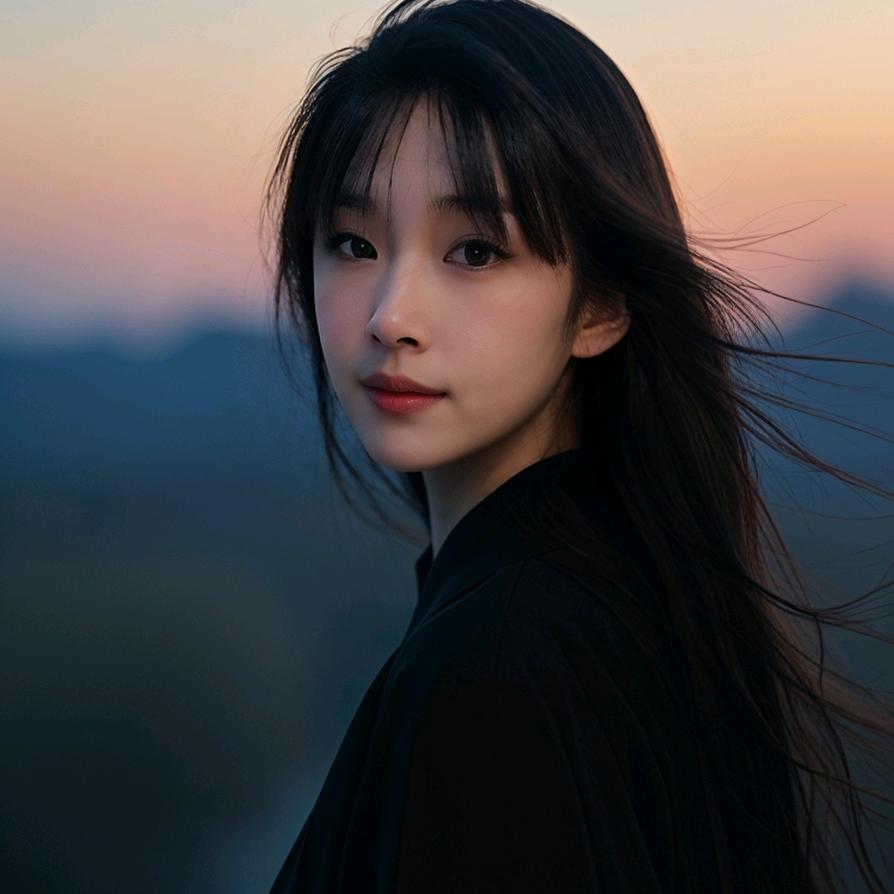 🌾🌹团🌹团🌾