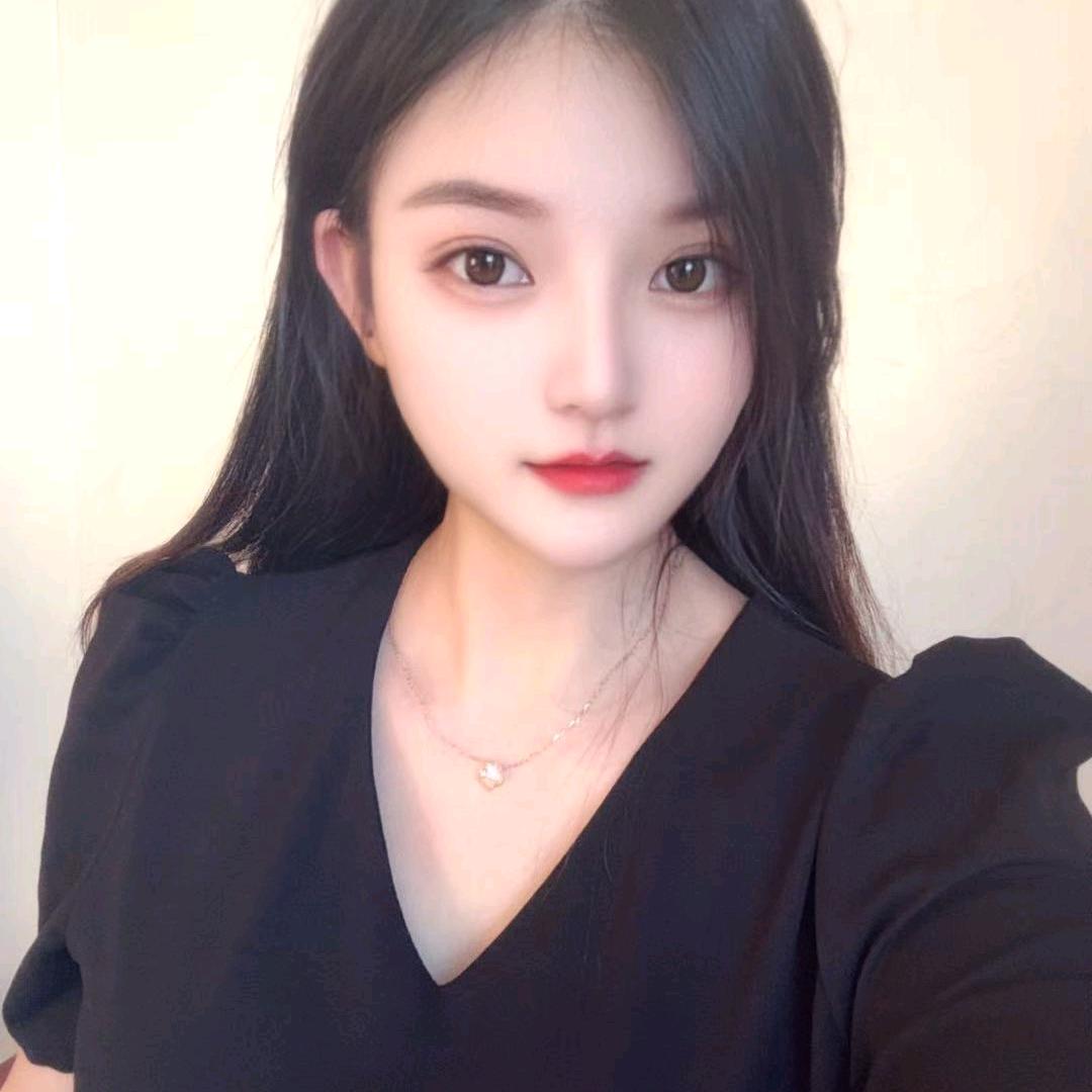珊珊