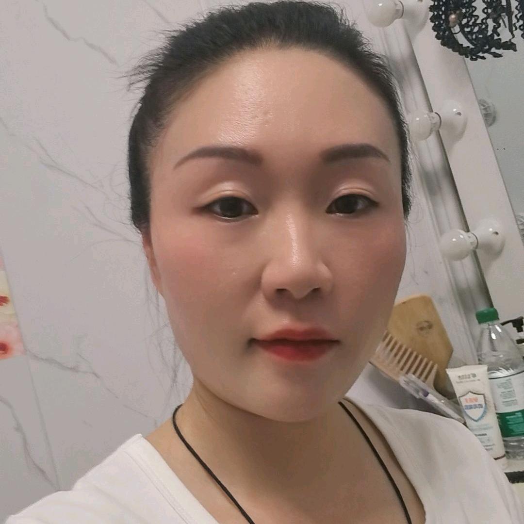 ～心愿～