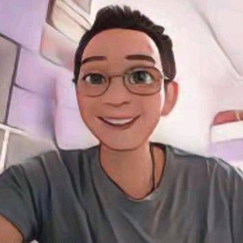 觉照～～史德旗