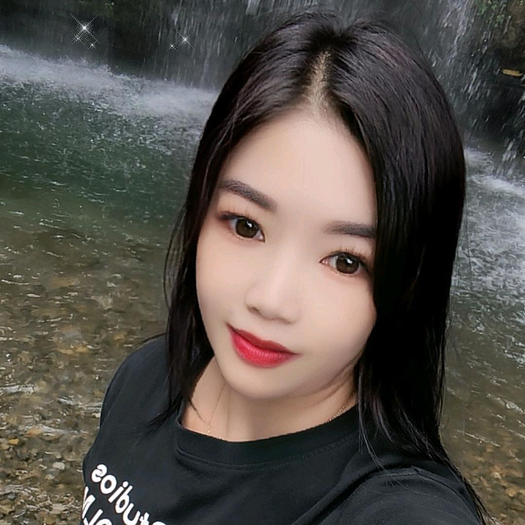 肆无忌惮de伤有多伤