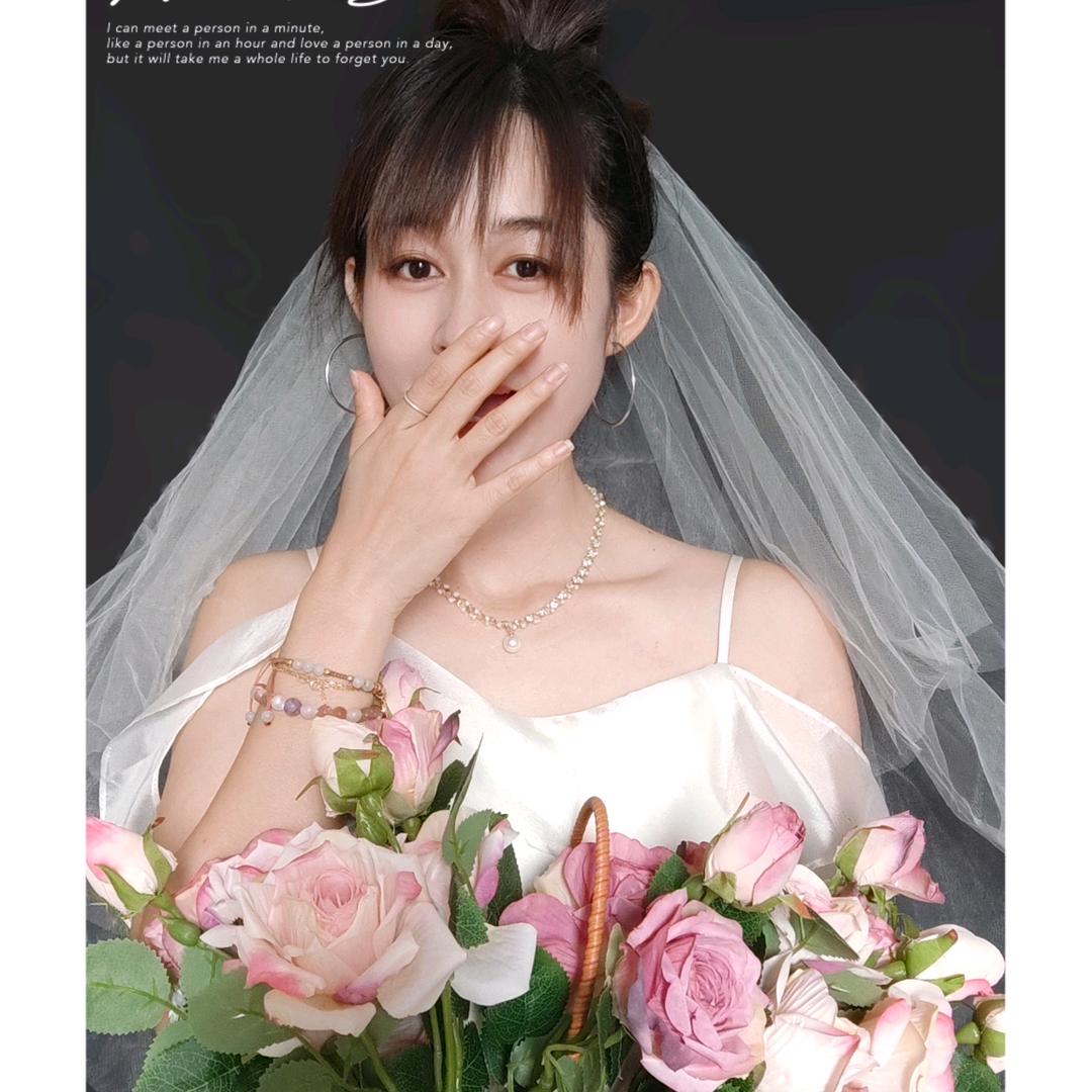 晚安里里的晚安