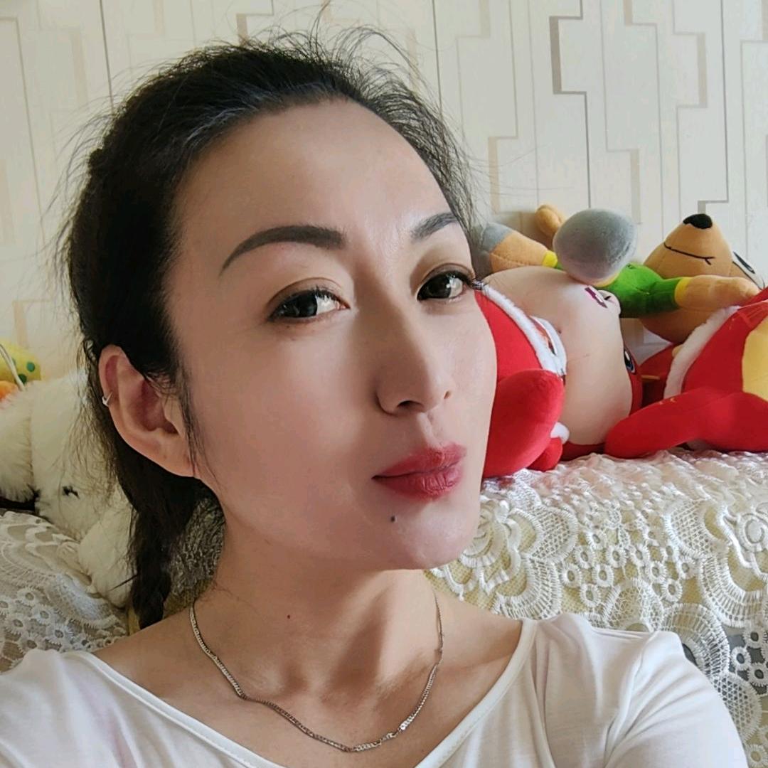 雪儿