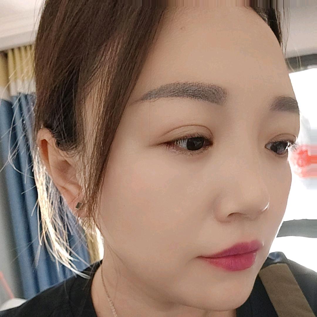 水泥封心