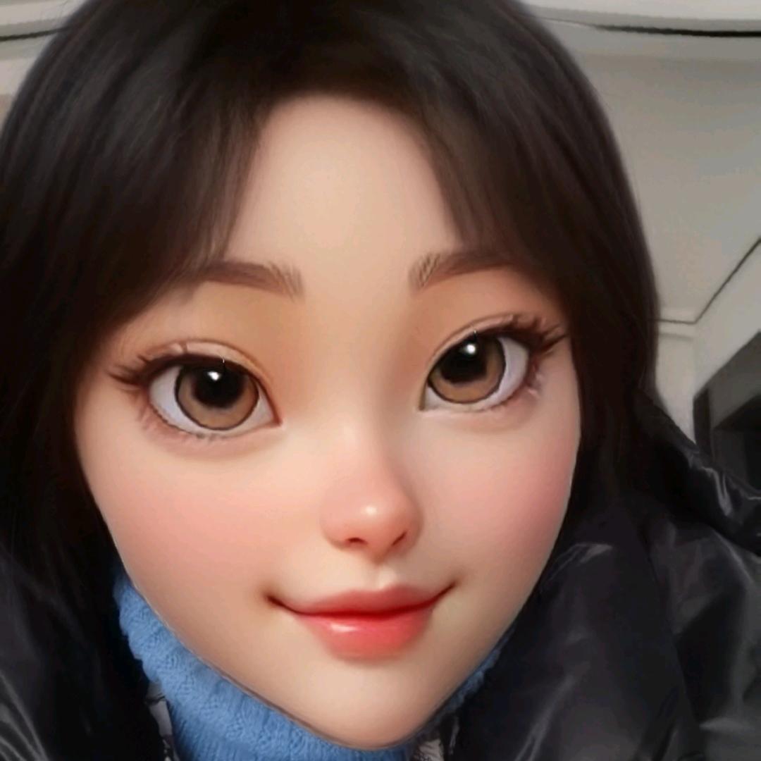 红红