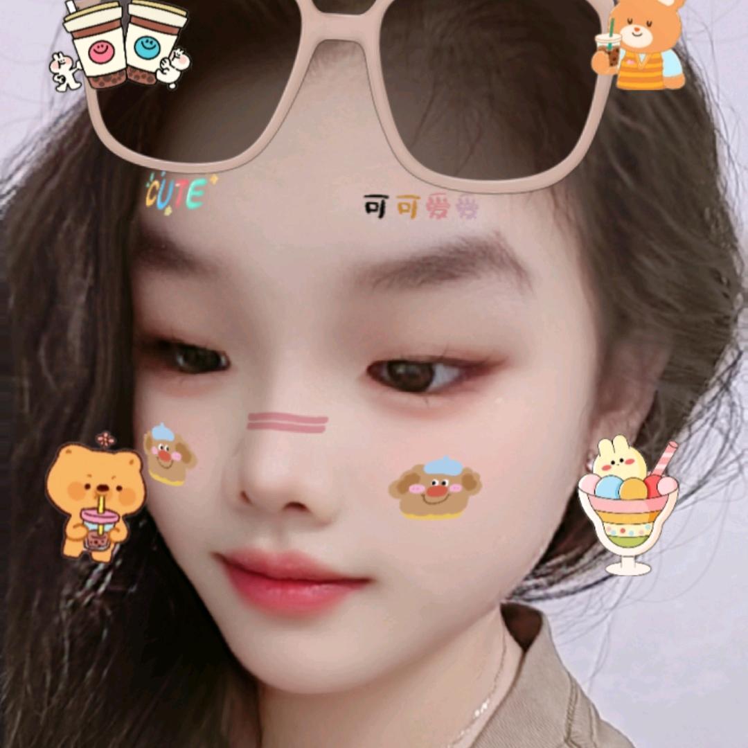 🍒时光꧔ꦿ᭄安好࿐