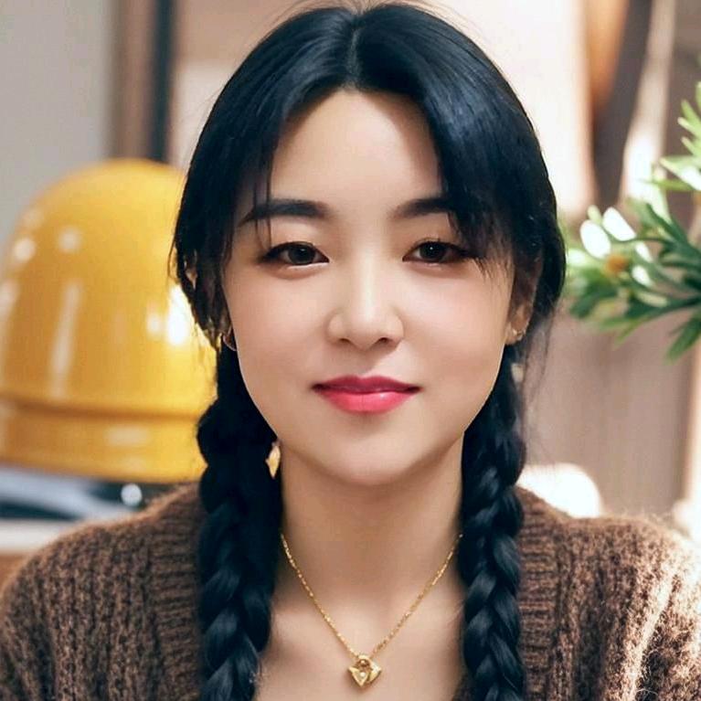 余生💫爱自己🌞