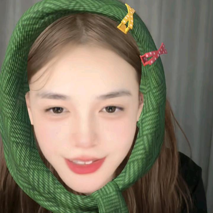 陈陈陈!