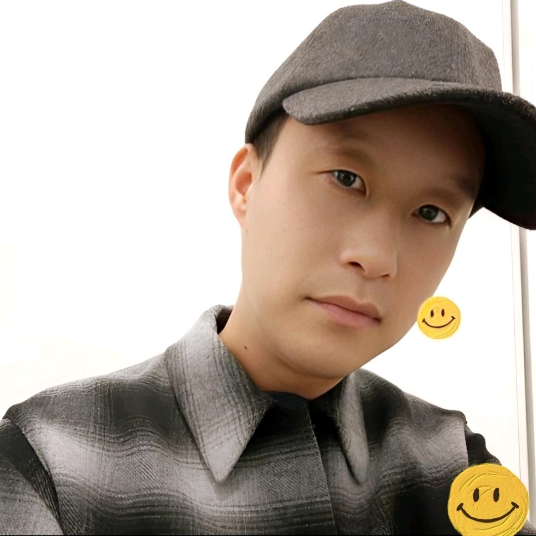 杨杨得亿