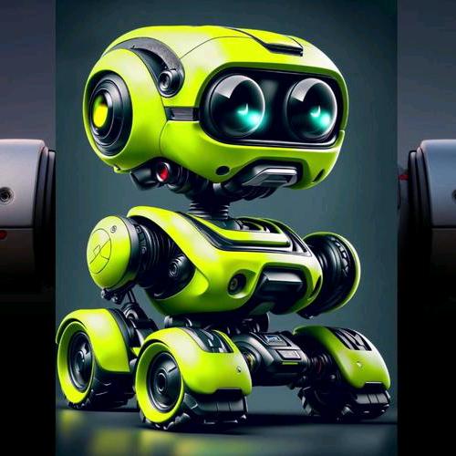 大卖直播机器人-书香墨语