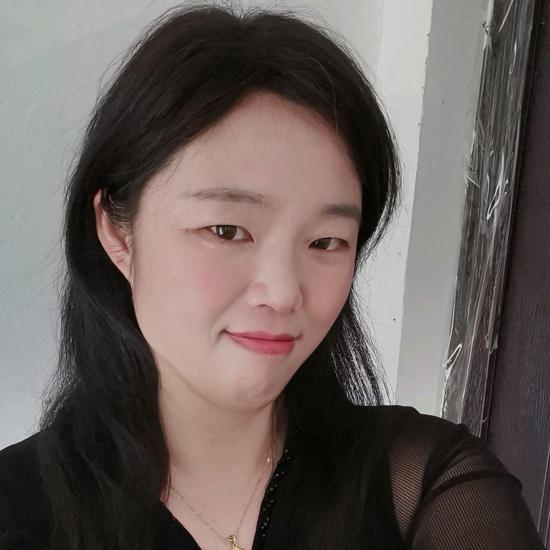 巧儿，