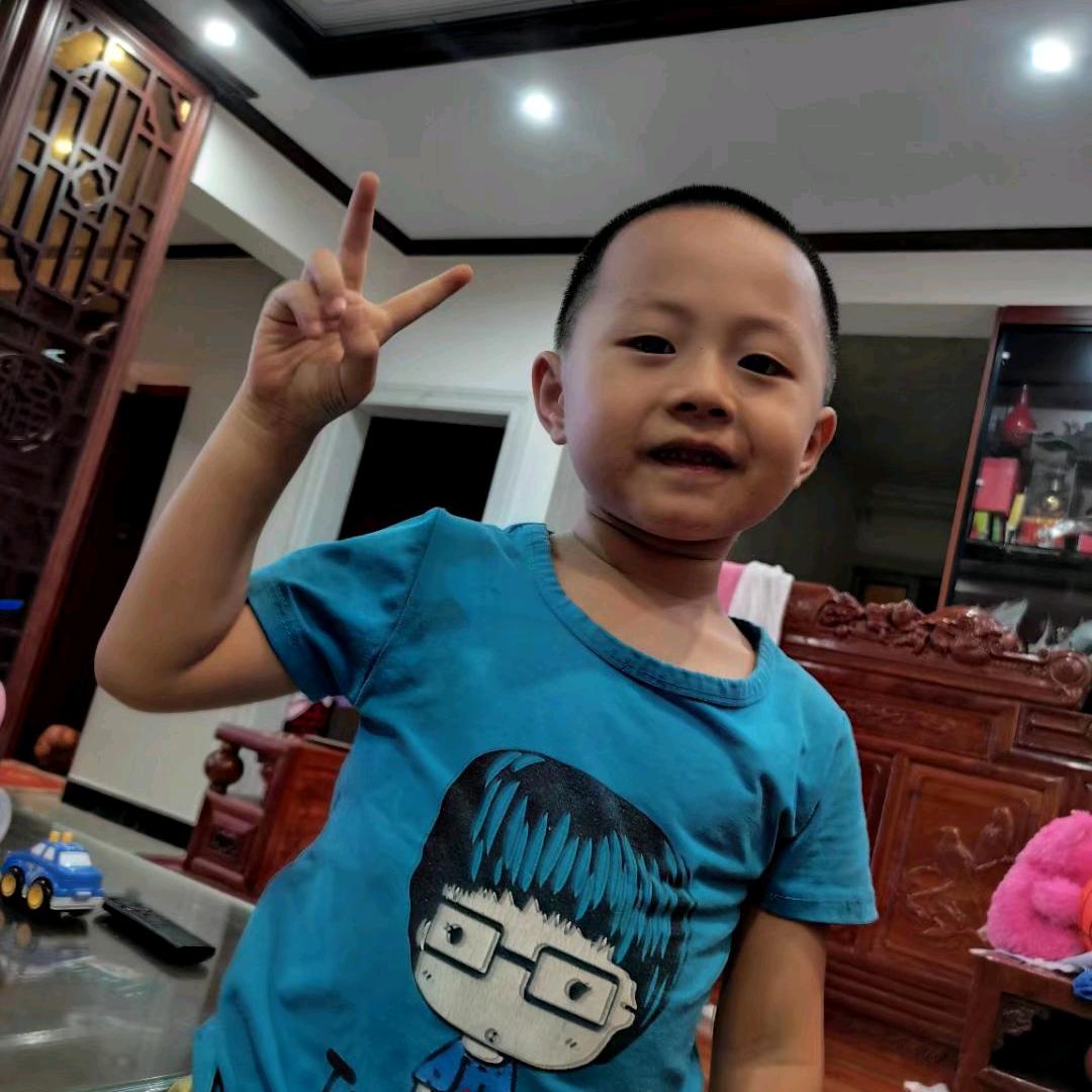 ꧁༺༽༾ཊ动了情ཏ༿༼༻꧂