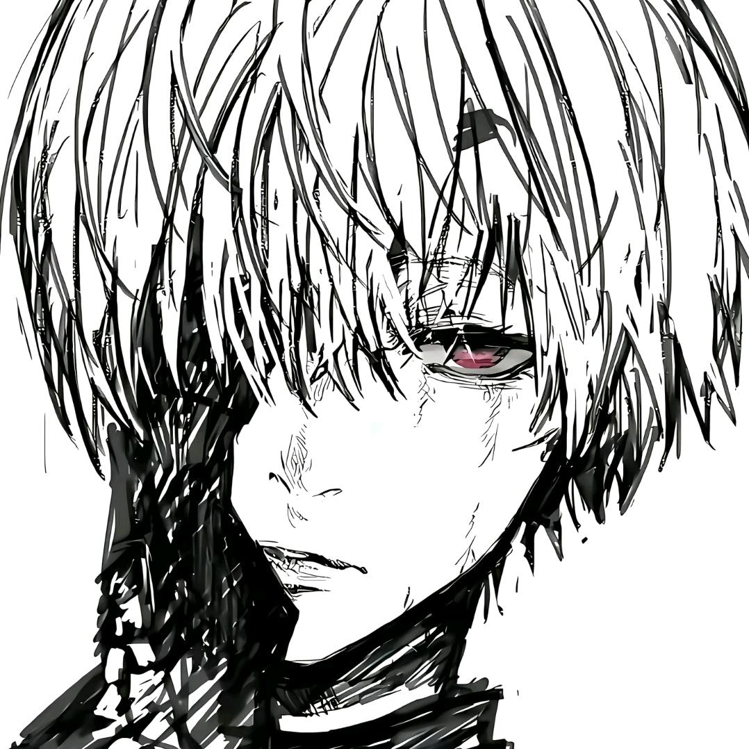 Dm7