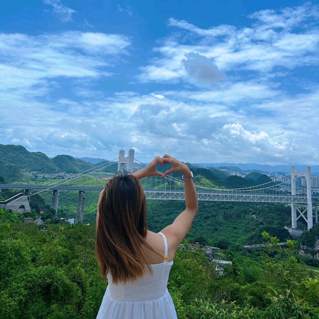 潇潇😙