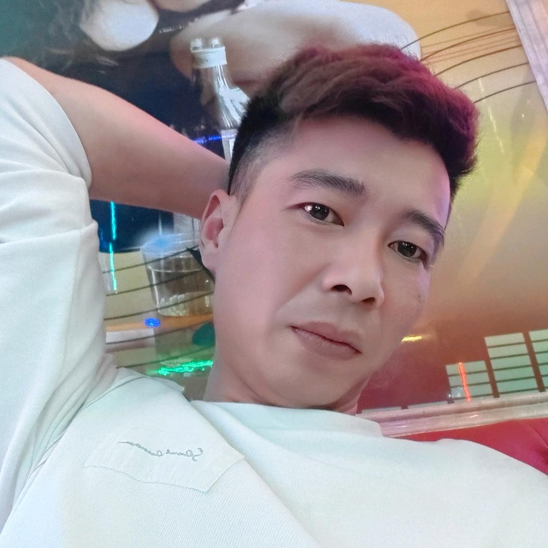 源