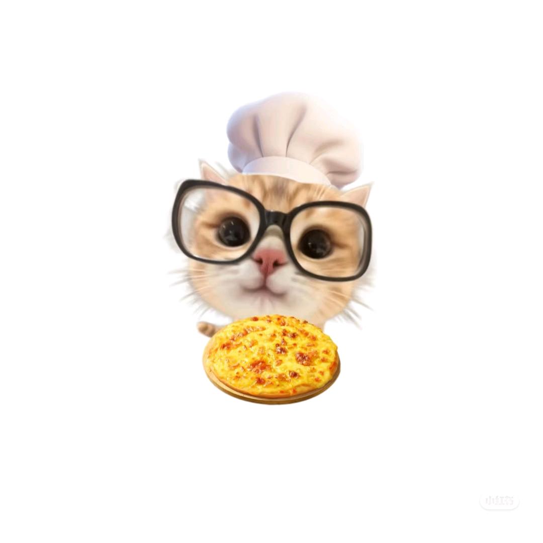 南朝沉静的山茶