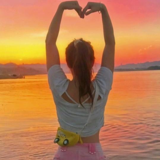 🌸静音🌸