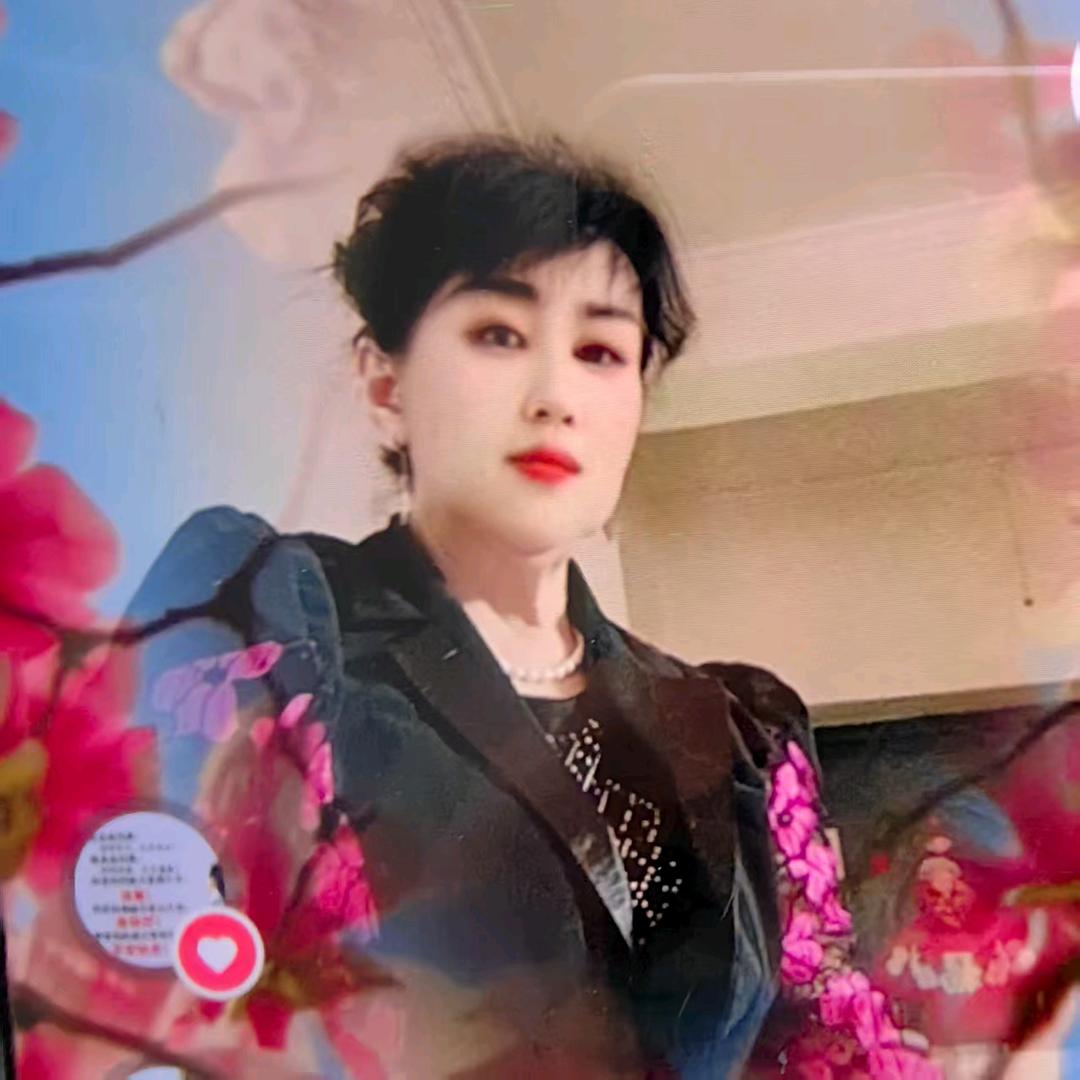 舒瑶