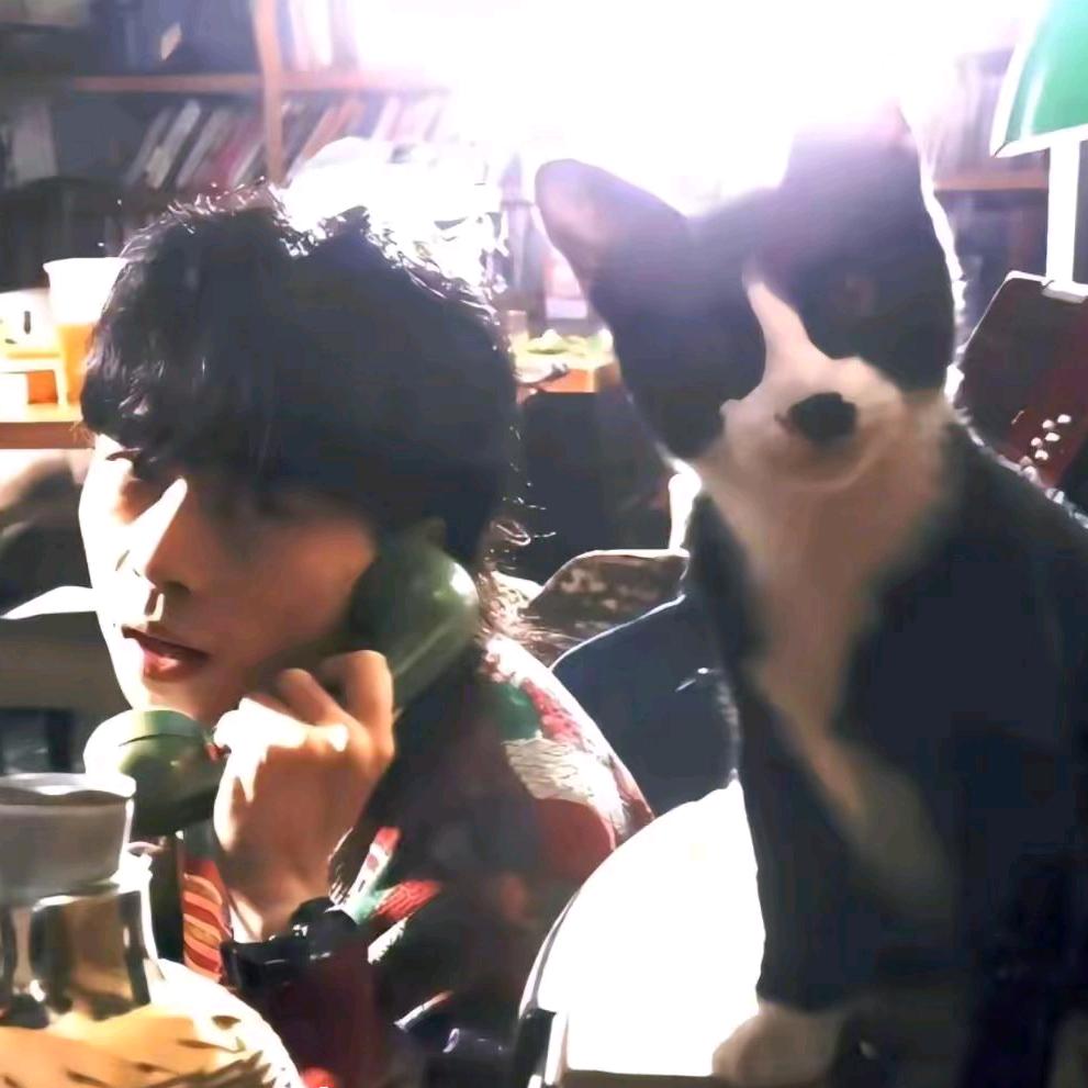 小海ᐡ