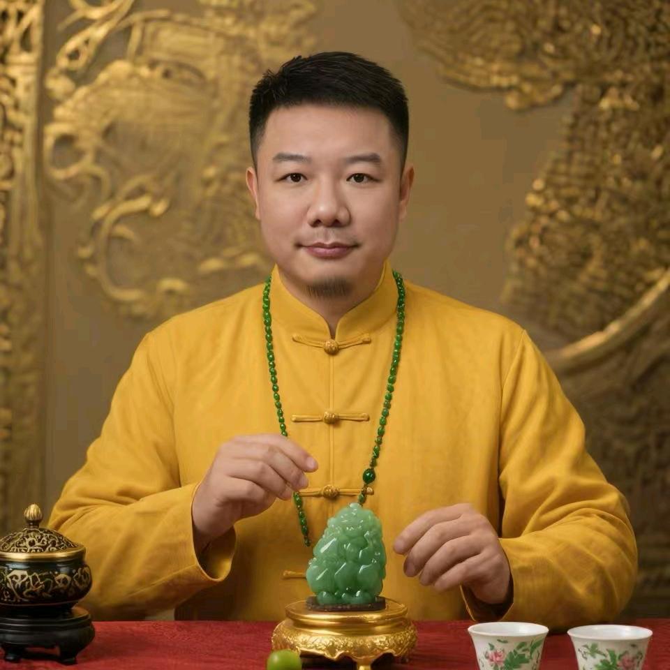 张萌-制片人-出品人