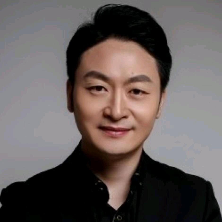 御松网络科技有限