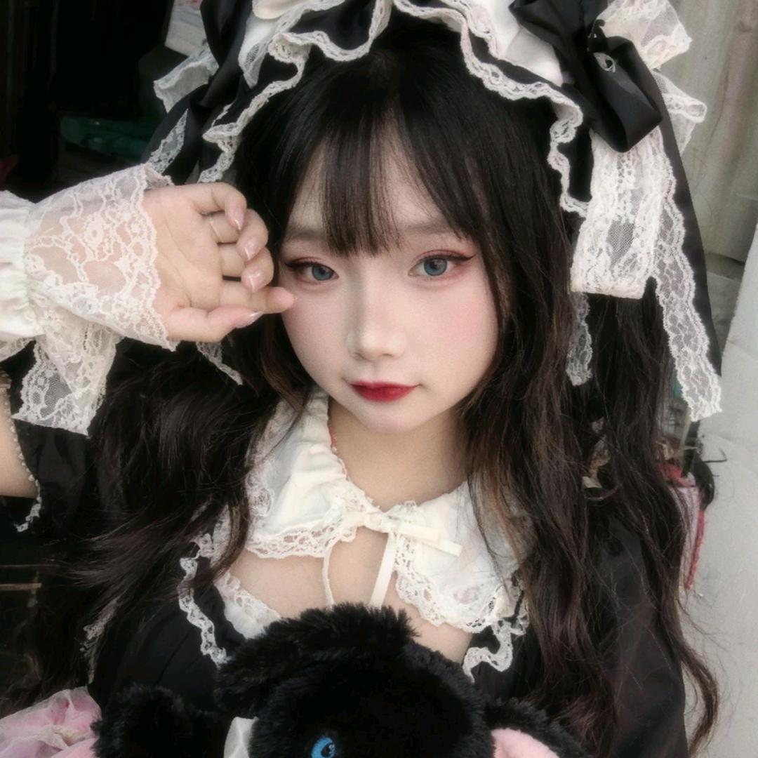 媚媚子ヅ