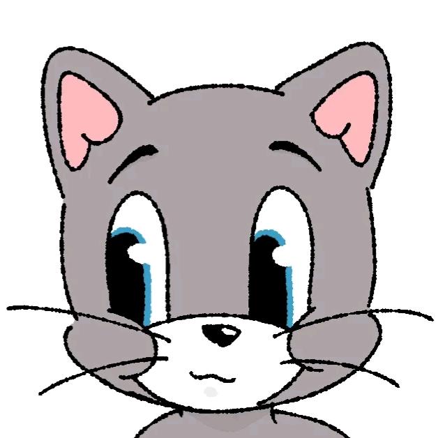 视频从不冫仓鼠