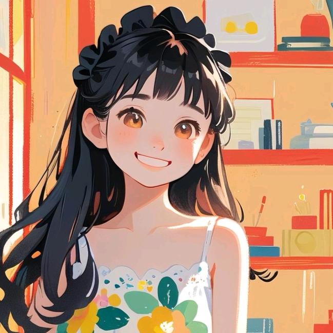 苗苗狼人杀