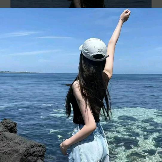 玲姐达人