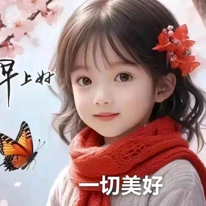 千锤百炼