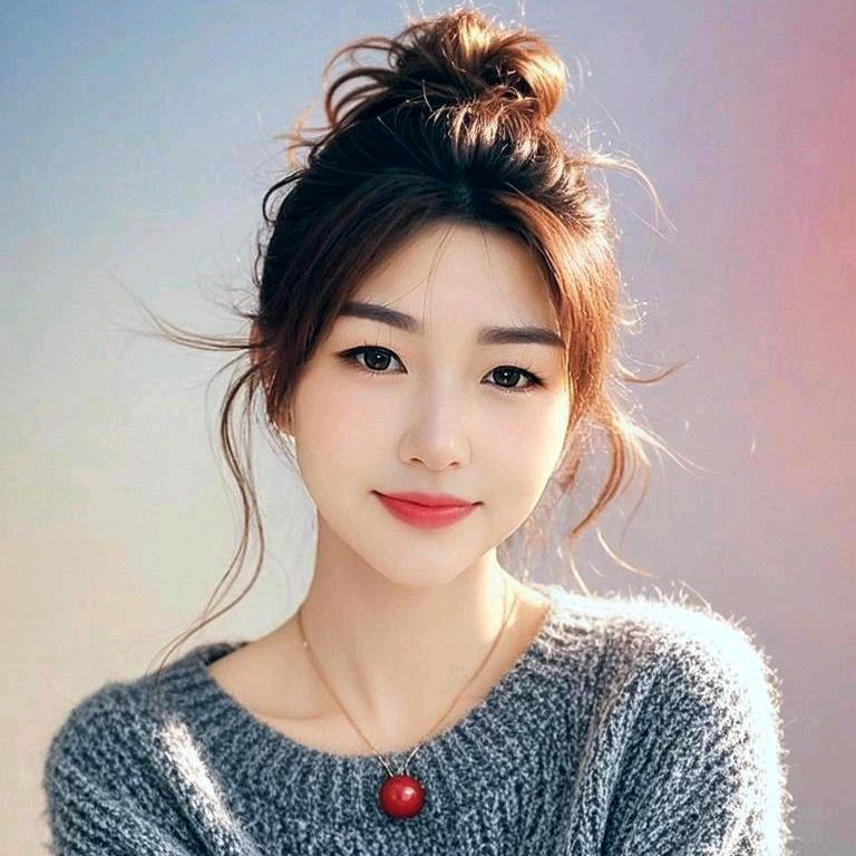 ღ᭄刘家ꦿ꯭姑凉꧔ꦿ᭄💞